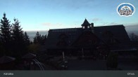 Archiv Foto Webcam Skigebiet Kohútka 07:00