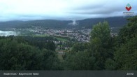 Archived image Webcam Bodenmais Lower Bavaria 00:00
