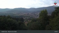 Archived image Webcam Bodenmais Lower Bavaria 00:00