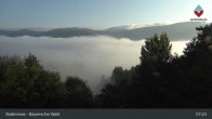 Archived image Webcam Bodenmais Lower Bavaria 06:00