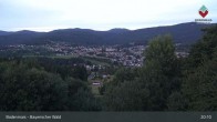 Archived image Webcam Bodenmais Lower Bavaria 04:00