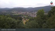 Archived image Webcam Bodenmais Lower Bavaria 06:00
