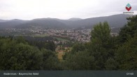 Archived image Webcam Bodenmais Lower Bavaria 07:00
