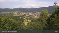Archived image Webcam Bodenmais Lower Bavaria 12:00