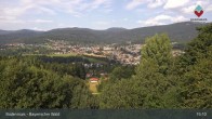 Archived image Webcam Bodenmais Lower Bavaria 14:00
