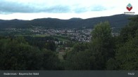 Archived image Webcam Bodenmais Lower Bavaria 04:00