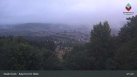 Archived image Webcam Bodenmais Lower Bavaria 06:00