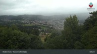 Archived image Webcam Bodenmais Lower Bavaria 08:00