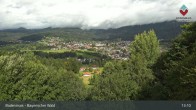 Archived image Webcam Bodenmais Lower Bavaria 12:00