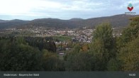 Archived image Webcam Bodenmais Lower Bavaria 02:00