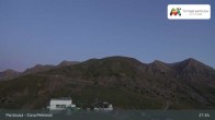 Archiv Foto Webcam Zona Petrosos in Panticosa 04:00