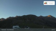 Archiv Foto Webcam Zona Petrosos in Panticosa 06:00