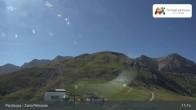 Archiv Foto Webcam Zona Petrosos in Panticosa 10:00