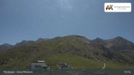 Archiv Foto Webcam Zona Petrosos in Panticosa 12:00