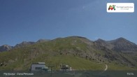 Archiv Foto Webcam Zona Petrosos in Panticosa 14:00