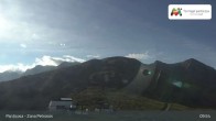 Archiv Foto Webcam Zona Petrosos in Panticosa 09:00