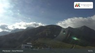 Archiv Foto Webcam Zona Petrosos in Panticosa 10:00