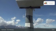 Archiv Foto Webcam Zona Petrosos in Panticosa 12:00
