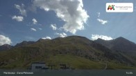 Archiv Foto Webcam Zona Petrosos in Panticosa 14:00