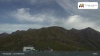 Archiv Foto Webcam Zona Petrosos in Panticosa 18:00