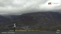 Archived image Webcam Zona Petrosos at Panticosa 08:00