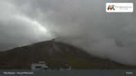 Archiv Foto Webcam Zona Petrosos in Panticosa 10:00