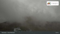 Archiv Foto Webcam Zona Petrosos in Panticosa 12:00