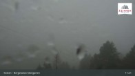 Archiv Foto Webcam 3 Zinnen Dolomiten: Stiergarten 10:00