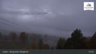 Archived image Webcam Stiergarten Mountain, Sexten Dolomites 06:00