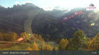 Archived image Webcam Stiergarten Mountain, Sexten Dolomites 16:00