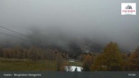 Archiv Foto Webcam 3 Zinnen Dolomiten: Stiergarten 07:00