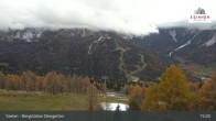 Archiv Foto Webcam 3 Zinnen Dolomiten: Stiergarten 10:00