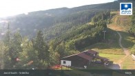 Archived image Webcam Chopok South Jasná 02:00