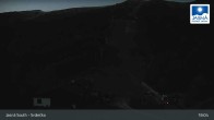 Archived image Webcam Chopok South Jasná 00:00