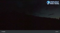 Archiv Foto Webcam Skigebiet Praděd - Jeseniky 00:00
