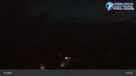 Archiv Foto Webcam Skigebiet Praděd - Jeseniky 00:00
