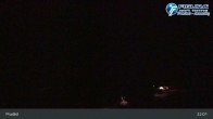 Archiv Foto Webcam Skigebiet Praděd - Jeseniky 04:00
