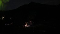 Archived image Webcam Summer Toboggan Marquartstein 23:00
