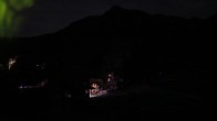 Archived image Webcam Summer Toboggan Marquartstein 01:00