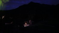 Archived image Webcam Summer Toboggan Marquartstein 03:00