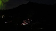 Archived image Webcam Summer Toboggan Marquartstein 23:00