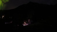 Archived image Webcam Summer Toboggan Marquartstein 01:00