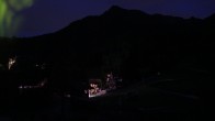 Archiv Foto Webcam Märchenpark Marquartstein im Chiemgau 03:00