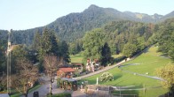 Archiv Foto Webcam Märchenpark Marquartstein im Chiemgau 06:00