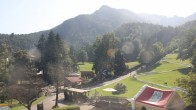 Archiv Foto Webcam Märchenpark Marquartstein im Chiemgau 15:00