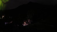 Archiv Foto Webcam Märchenpark Marquartstein im Chiemgau 23:00