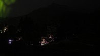 Archiv Foto Webcam Märchenpark Marquartstein im Chiemgau 01:00
