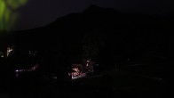 Archiv Foto Webcam Märchenpark Marquartstein im Chiemgau 03:00