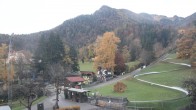 Archiv Foto Webcam Märchenpark Marquartstein im Chiemgau 06:00