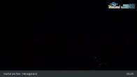 Archived image Webcam Herzogstand: View Lake Kochel 04:00
